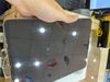iPad Pro 11 2020 Wifi 128GB