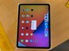 iPad Pro 11 2020 Wifi 128GB (MY232ZA/A) Space Grey