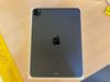 iPad Pro 11 2020 Wifi 128GB (MY232ZA/A) Space Grey