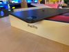 iPad Pro 11 2020 Wifi 128GB (MY232ZA/A) Space Grey