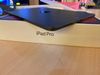 iPad Pro 11 2020 Wifi 128GB (MY232ZA/A) Space Grey