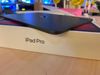 iPad Pro 11 2020 Wifi 128GB (MY232ZA/A) Space Grey