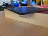iPad Pro 11 2020 Wifi 128GB (MY232ZA/A) Space Grey