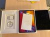 iPad Pro 11 2020 Wifi 128GB (MY232ZA/A) Space Grey