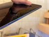 iPad Pro 11 2020 Wifi 128GB (MY232ZA/A) Space Grey