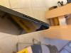 iPad Pro 11 2020 Wifi 128GB (MY232ZA/A) Space Grey