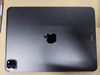 iPad Pro 11 2020 Wifi 128GB (MY232ZA/A) Space Grey