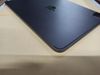 iPad Pro 11 2020 Wifi 128GB (MY232ZA/A) Space Grey