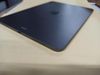 iPad Pro 11 2020 Wifi 128GB (MY232ZA/A) Space Grey