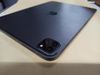 iPad Pro 11 2020 Wifi 128GB (MY232ZA/A) Space Grey