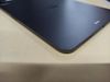 iPad Pro 11 2020 Wifi 128GB (MY232ZA/A) Space Grey