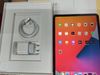 iPad Pro 11 2020 Wifi 128GB (MY232ZA/A) Space Grey