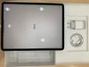iPad Pro 12.9 2020 Wifi 128GB (MY2H2ZA/A) Space Grey