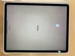 iPad Pro 12.9 2020 Wifi 128GB (MY2H2ZA/A) Space Grey 