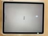 iPad Pro 12.9 2020 Wifi 128GB (MY2H2ZA/A) Space Grey