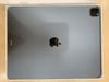 iPad Pro 12.9 2020 Wifi 128GB (MY2H2ZA/A) Space Grey
