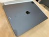 iPad Pro 12.9 2020 Wifi 128GB (MY2H2ZA/A) Space Grey