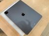 iPad Pro 12.9 2020 Wifi 128GB (MY2H2ZA/A) Space Grey