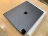 iPad Pro 12.9 2020 Wifi 128GB (MY2H2ZA/A) Space Grey