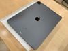 iPad Pro 12.9 2020 Wifi 128GB (MY2H2ZA/A) Space Grey