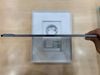 iPad Pro 12.9 2020 Wifi 128GB (MY2H2ZA/A) Space Grey