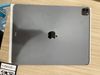 iPad Pro 12.9 2020 Wifi 128GB (MY2H2ZA/A) Space Grey
