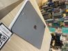 iPad Pro 12.9 2020 Wifi 128GB (MY2H2ZA/A) Space Grey