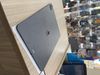 iPad Pro 12.9 2020 Wifi 128GB (MY2H2ZA/A) Space Grey