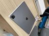 iPad Pro 12.9 2020 Wifi 128GB (MY2H2ZA/A) Space Grey