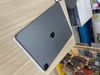 iPad Pro 12.9 2020 Wifi 128GB (MY2H2ZA/A) Space Grey