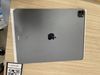 iPad Pro 12.9 2020 Wifi 128GB (MY2H2ZA/A) Space Grey