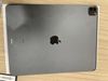 iPad Pro 12.9 2020 Wifi 128GB (MY2H2ZA/A) Space Grey