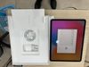 iPad Pro 12.9 2020 Wifi 128GB (MY2H2ZA/A) Space Grey