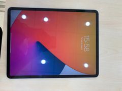  iPad Pro 12.9 2020 Wifi 128GB 