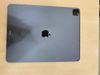 iPad Pro 12.9 2020 Wifi 128GB