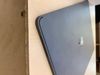 iPad Pro 12.9 2020 Wifi 128GB