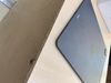 iPad Pro 12.9 2020 Wifi 128GB