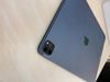 iPad Pro 12.9 2020 Wifi 128GB