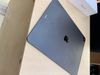 iPad Pro 12.9 2020 Wifi 128GB