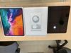 iPad Pro 12.9 2020 Wifi 128GB