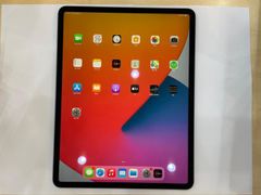  iPad Pro 12.9 2020 Wifi 128GB (MY2H2ZA/A) Space Grey 