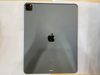 iPad Pro 12.9 2020 Wifi 128GB (MY2H2ZA/A) Space Grey