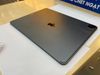 iPad Pro 12.9 2020 Wifi 128GB (MY2H2ZA/A) Space Grey