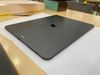 iPad Pro 12.9 2020 Wifi 128GB (MY2H2ZA/A) Space Grey