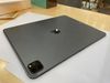 iPad Pro 12.9 2020 Wifi 128GB (MY2H2ZA/A) Space Grey