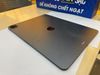 iPad Pro 12.9 2020 Wifi 128GB (MY2H2ZA/A) Space Grey