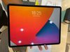 iPad Pro 12.9 2020 Wifi 128GB (MY2H2ZA/A) Space Grey