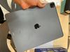 iPad Pro 12.9 2020 Wifi 128GB (MY2H2ZA/A) Space Grey