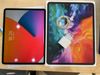 iPad Pro 12.9 2020 Wifi 128GB (MY2H2ZA/A) Space Grey