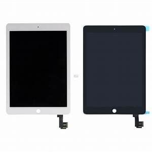 Thay màn hình máy tính bảng lenovo Tab A8